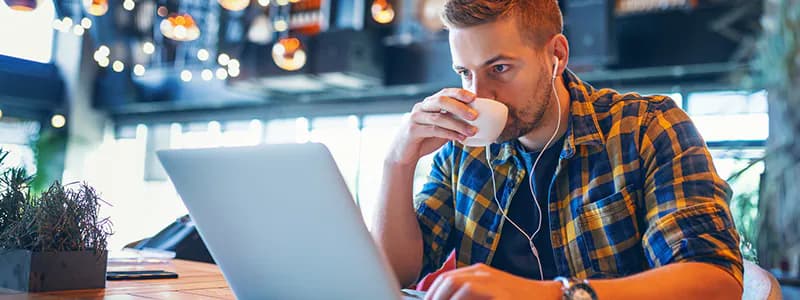 Individual Protection