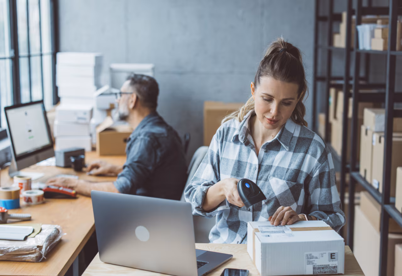 Mobile Security: Protecting Your Smartphone from Modern Threats