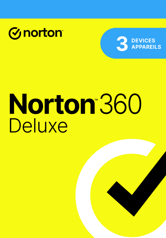 Norton Mobile Security for Android