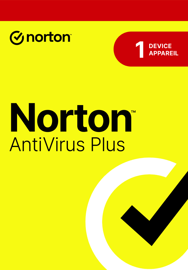 Norton Family – Parental Control 2024