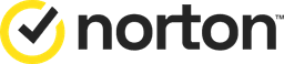 norton